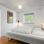 بيت للعطل Cozy In With Sauna