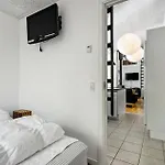 Cozy In With Sauna بيت للعطل