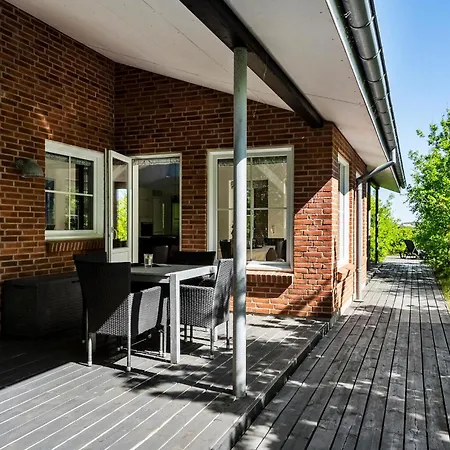 Cozy In With Sauna Holiday home *