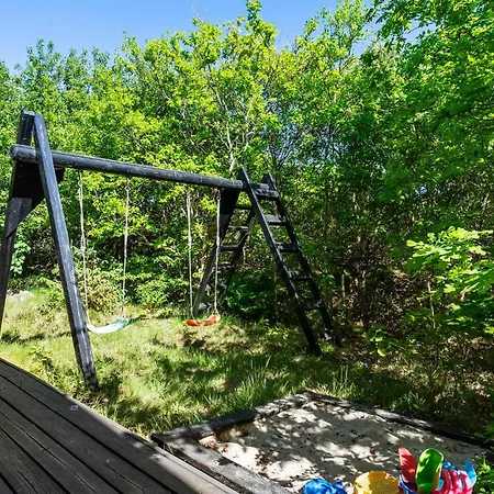 Casa vacanze Pet Friendly In With Sauna *