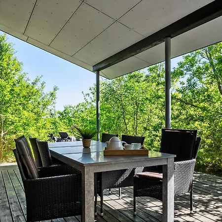 Casa vacanze Pet Friendly In With Sauna *
