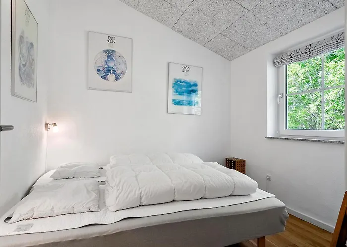 度假居 Cozy In With Sauna *